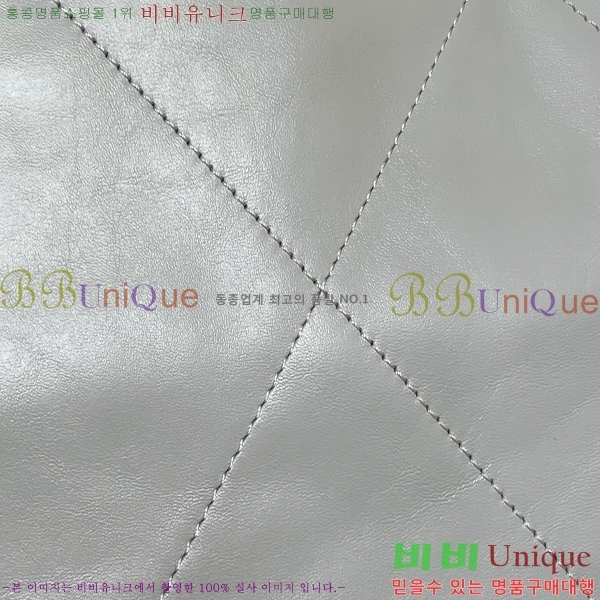 #���� 22�� �̵� �ڵ�� AS3261-13806������-867�����롽