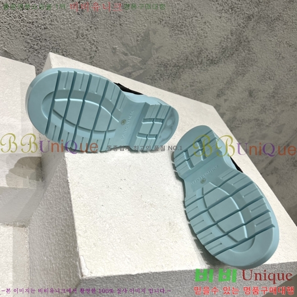 ���װ�����Ÿ ÿ�� ���� �������� 48BV2410259-21