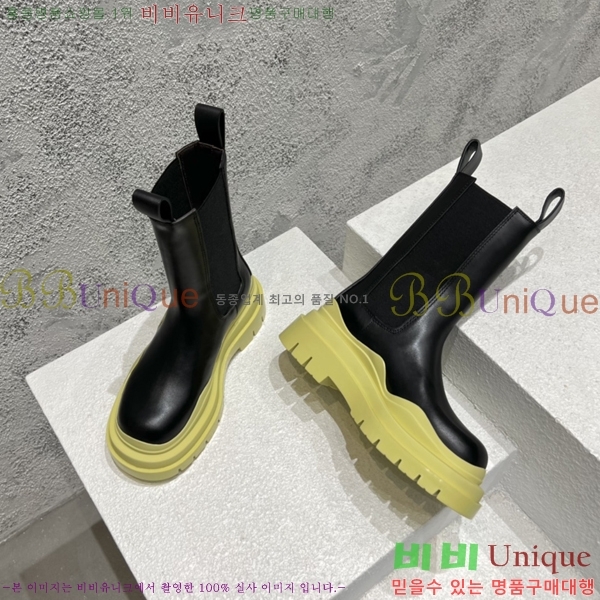 ���װ�����Ÿ ÿ�� ���� �������� 51BV2410258-19