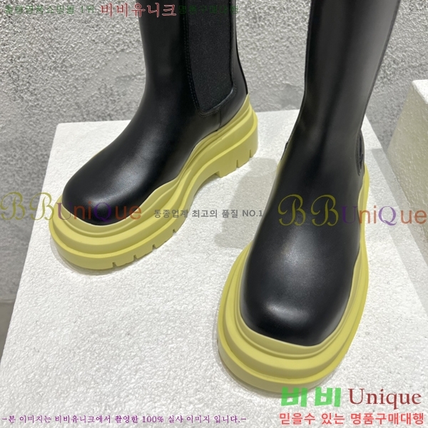 ���װ�����Ÿ ÿ�� ���� �������� 51BV2410258-19