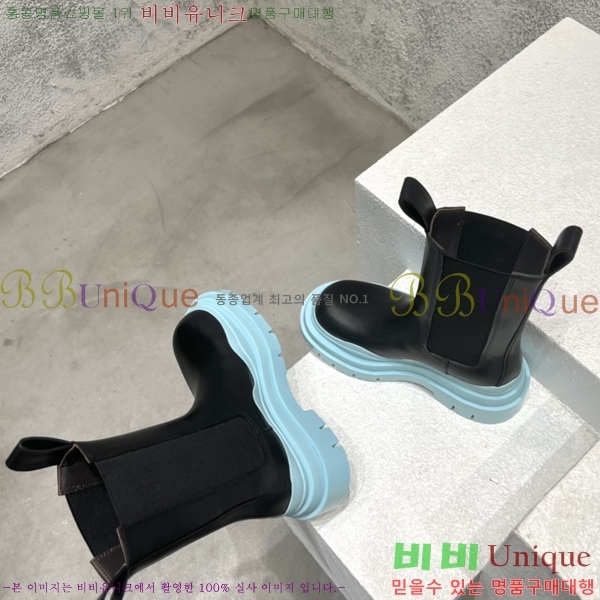 ���װ�����Ÿ ÿ�� ���� �������� 51BV2410258-20