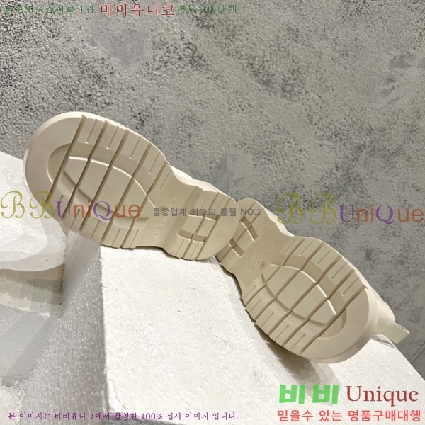 ���װ�����Ÿ ÿ�� ���� �������� 51BV2410258-21