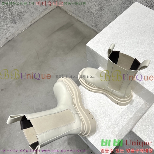 ���װ�����Ÿ ÿ�� ���� �������� 51BV2410258-21