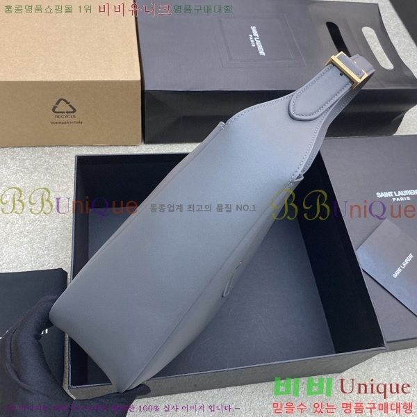 #���ζ� ���� 5 À 7 ī����Ų 713938-1507������-372�����롽