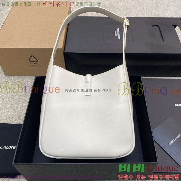 #���ζ� ���� 5 À 7 ī����Ų 713938-1506������-372�����롽