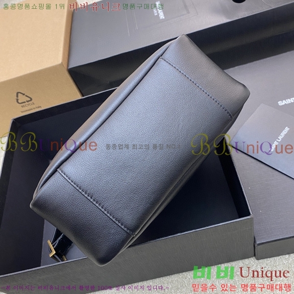 #���ζ� ���� 5 À 7 ī����Ų 713938-1505������-372�����롽