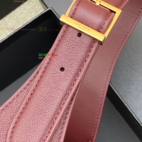 #���ζ� ���� 5 À 7 ī����Ų 713938-1504������-372�����롽