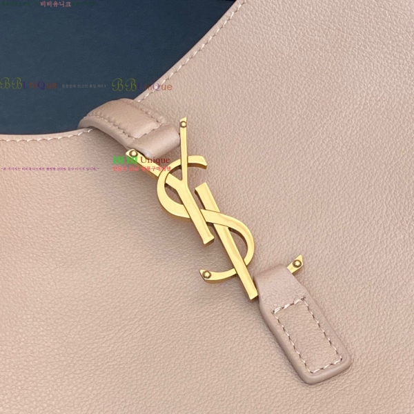 #���ζ� ���� 5 À 7 ī����Ų 713938-1503������-372�����롽