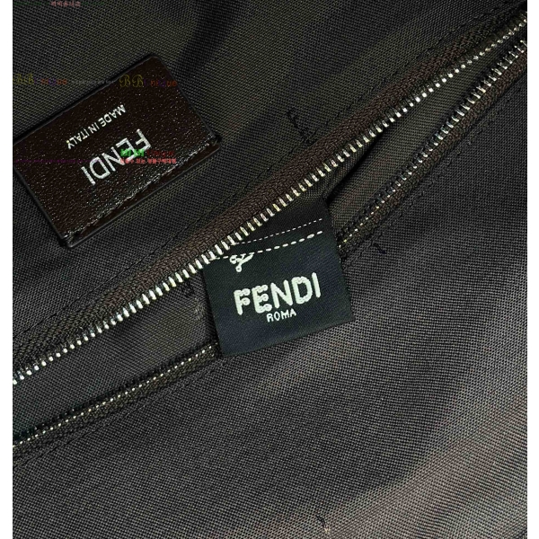 #��� FF �ΰ� ��Ƽ�� ���� FS05408583-3