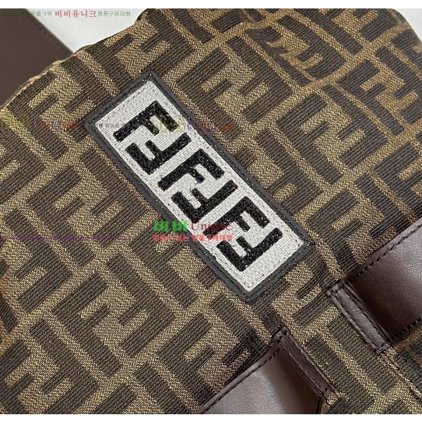 #��� FF �ΰ� ��Ƽ�� ���� FS05408583-3