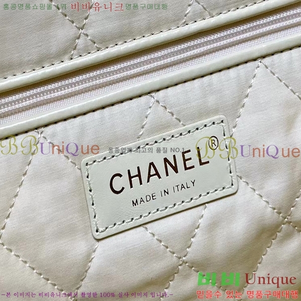 #���� 22�� �̵� �ڵ�� AS3261-1600������-867�����롽