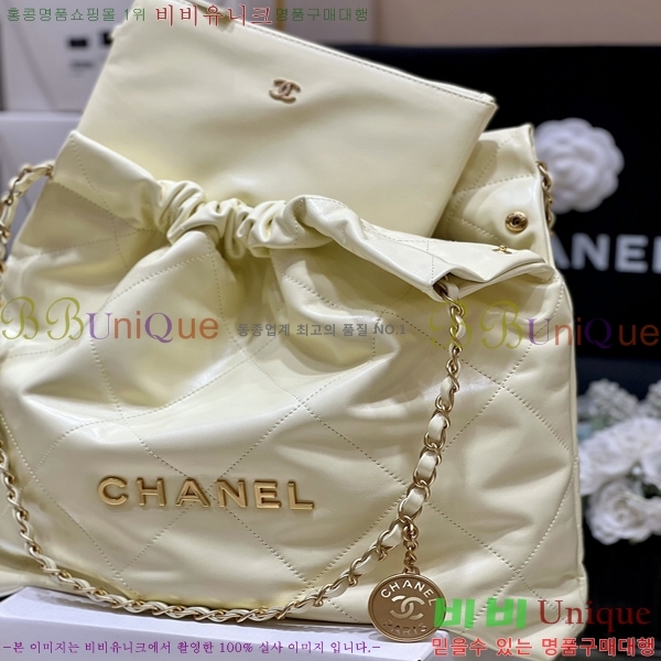 #���� 22�� �̵� �ڵ�� AS3261-1600������-867�����롽