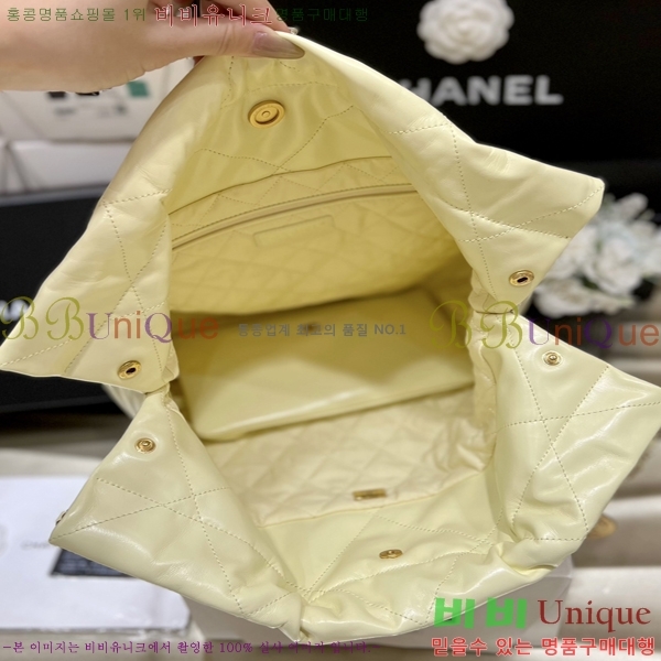 #���� 22�� �̵� �ڵ�� AS3261-1600������-867�����롽