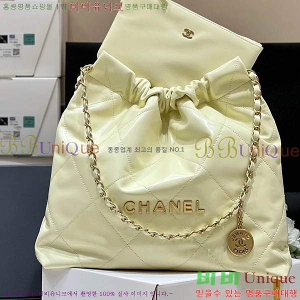 #���� 22�� �̵� �ڵ�� AS3261-1600������-867�����롽