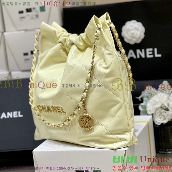 #���� 22�� �̵� �ڵ�� AS3261-1600������-867�����롽