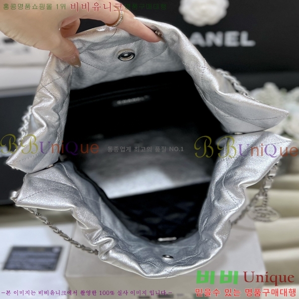 #���� 22�� �̵� �ڵ�� AS3261-13808������-867�����롽