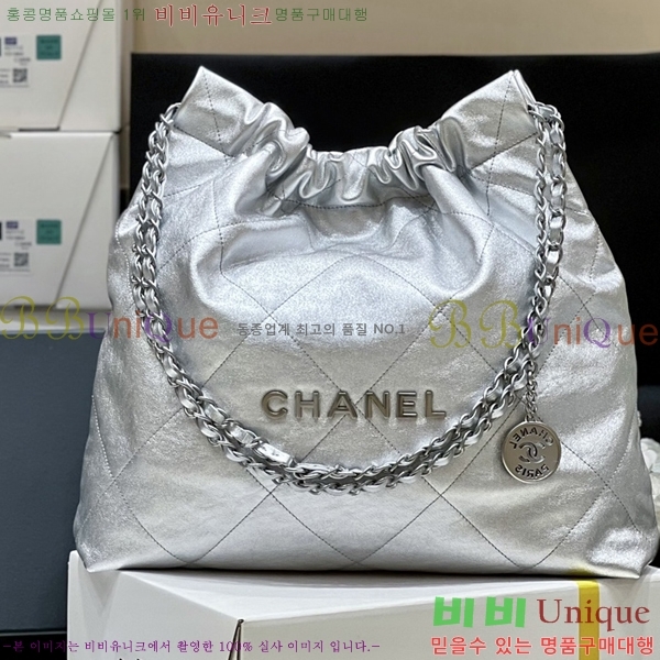 #���� 22�� �̵� �ڵ�� AS3261-13808������-867�����롽