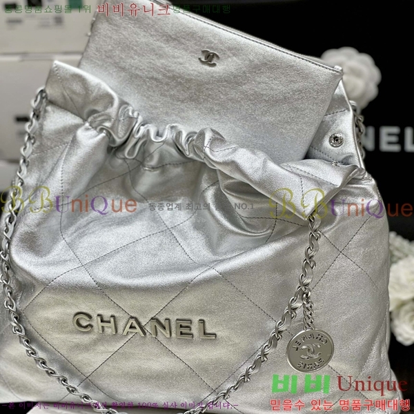 #���� 22�� �̵� �ڵ�� AS3261-13808������-867�����롽