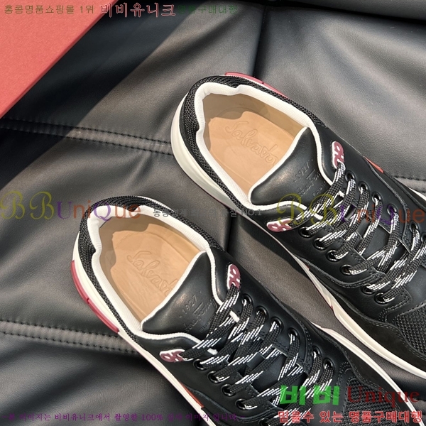 ���� �䷹���� ����Ŀ�� F895955-1