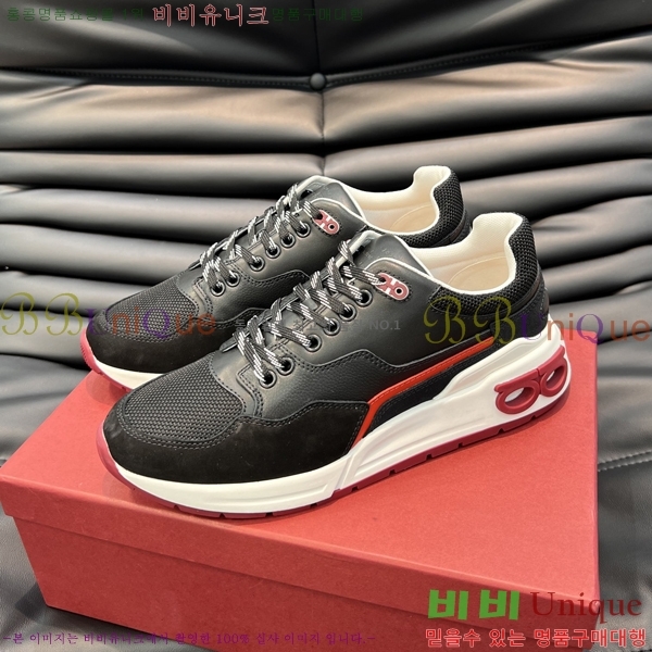 ���� �䷹���� ����Ŀ�� F895955-1