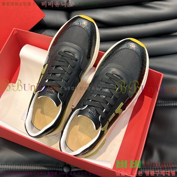 ���� �䷹���� ����Ŀ�� F895955-3