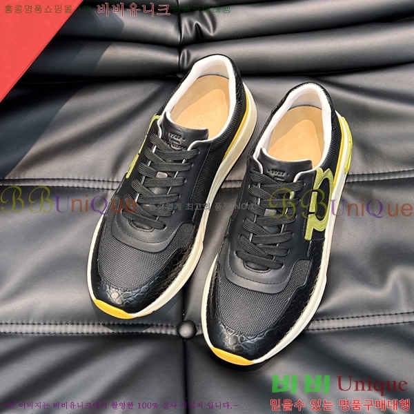 ���� �䷹���� ����Ŀ�� F895955-3