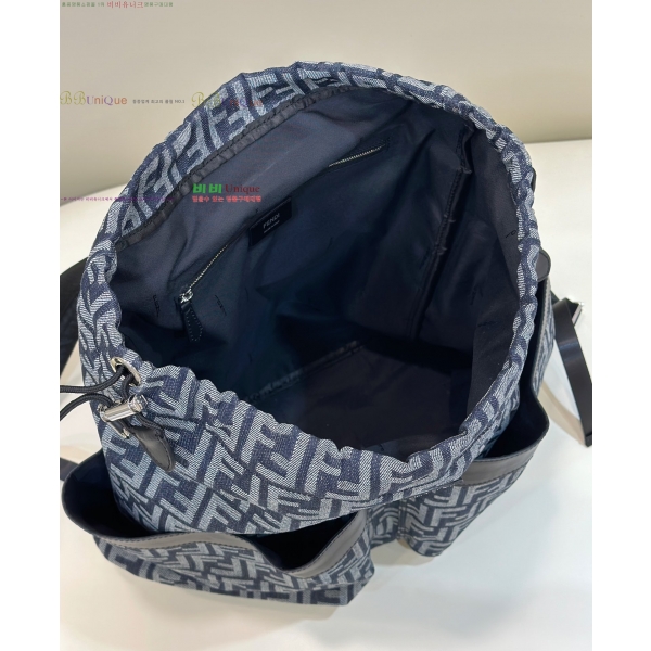 #��� FF �ΰ� ��Ƽ�� ���� FS05408583-1