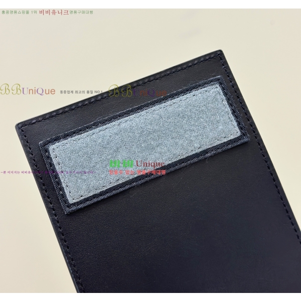 #��� FF �ΰ� ��Ƽ�� ���� FS05408583-1