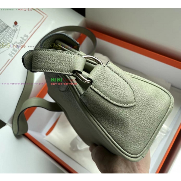 #�����޽� NEW �̸� �޽����� 14H8824-5 (����ǰ)