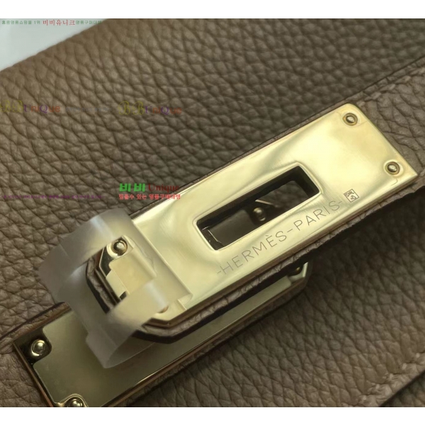 #�����޽� NEW �̸� �޽����� 14H8824-10 (����ǰ)