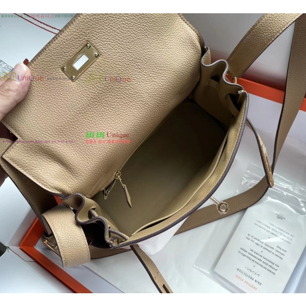 #�����޽� NEW �̸� �޽����� 14H8824-10 (����ǰ)