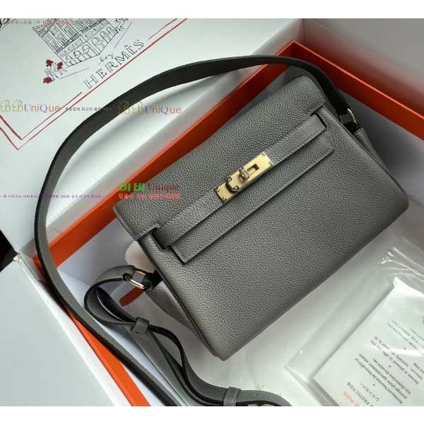 #�����޽� NEW �̸� �޽����� 14H8824-8 (����ǰ)