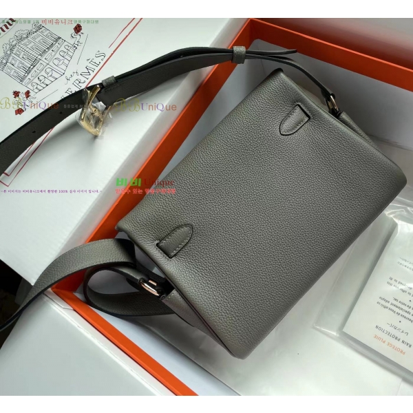 #�����޽� NEW �̸� �޽����� 14H8824-8 (����ǰ)