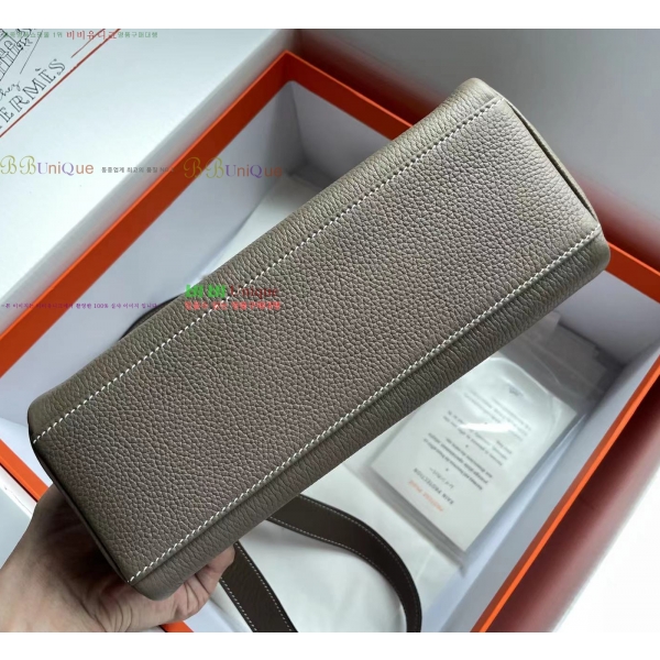 #�����޽� NEW �̸� �޽����� 14H8824-7 (����ǰ)