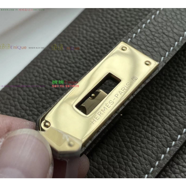 #�����޽� NEW �̸� �޽����� 14H8824-7 (����ǰ)