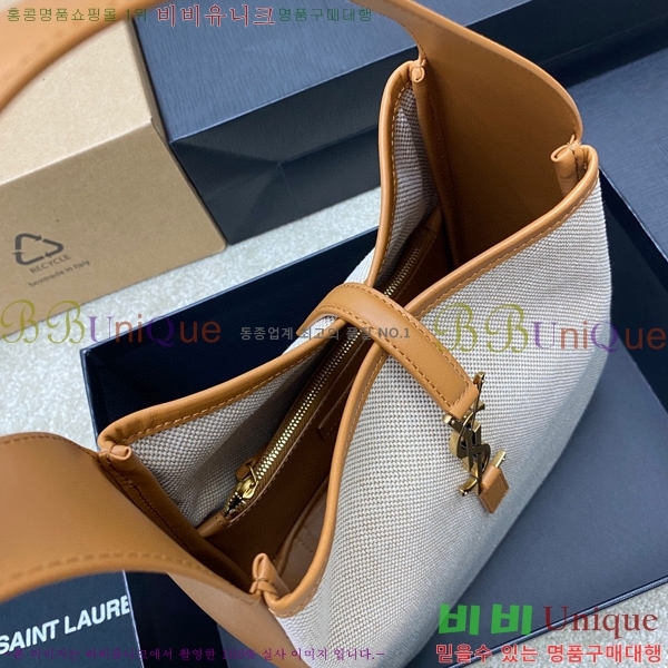 #���ζ� ���� 5 À 7 ����� 713938-1513������-372�����롽