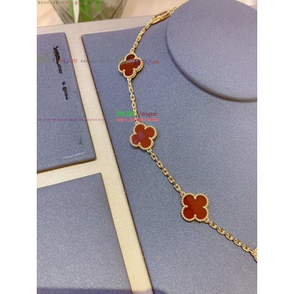 ��Ŭ���� ��Ƽ�� ���Ժ�� ��ũ����, 10�� ��Ƽ�� VA18S24101-3