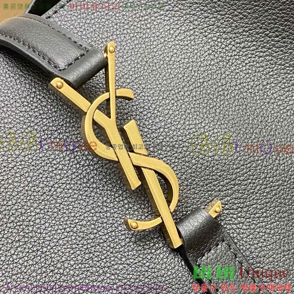 #���ζ� LE 5 À 7 ����Ʈ ������ ī����Ų 753837-1701������-422�����롽