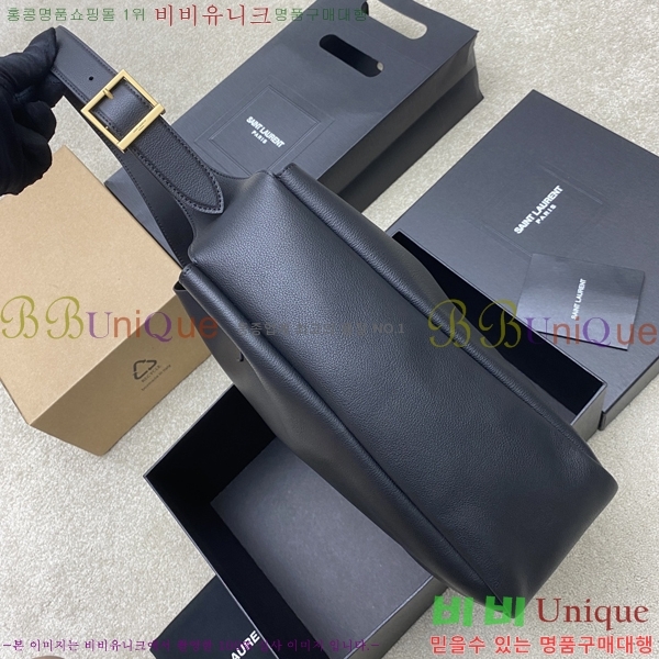 #���ζ� LE 5 À 7 ����Ʈ ������ ī����Ų 753837-1701������-422�����롽