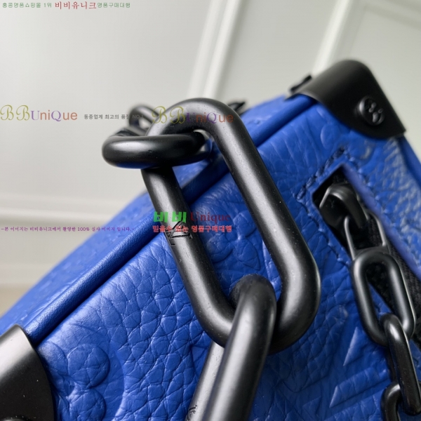 #���̺��� �̴� ����Ʈ Ʈ��ũ M82558-700