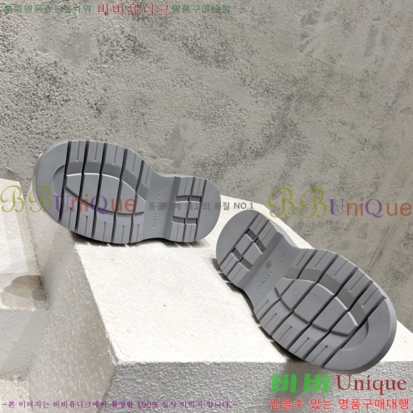 ���װ�����Ÿ ÿ�� ���� �������� 48BV2410259-1