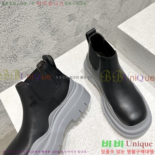 ���װ�����Ÿ ÿ�� ���� �������� 48BV2410259-1