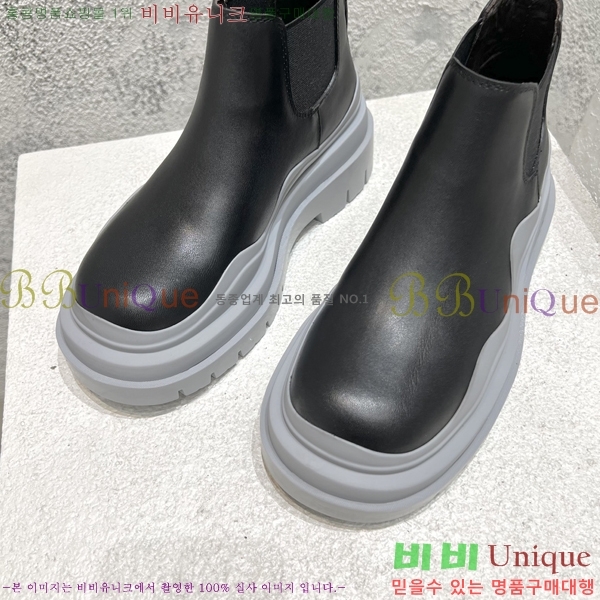 ���װ�����Ÿ ÿ�� ���� �������� 48BV2410259-1