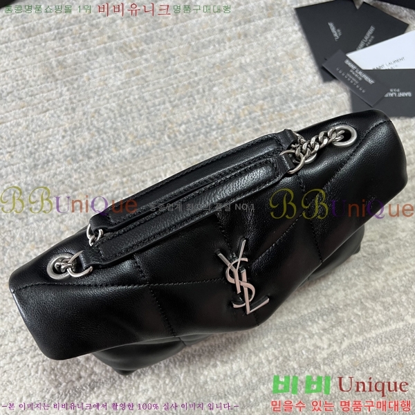 #���ζ� ��� Ǫ�� ���� 577477-100 ������-319�����롽