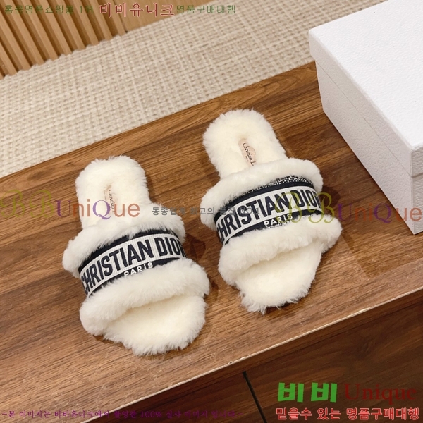 ���� ��� �þ �� ���� 31D2410123-4