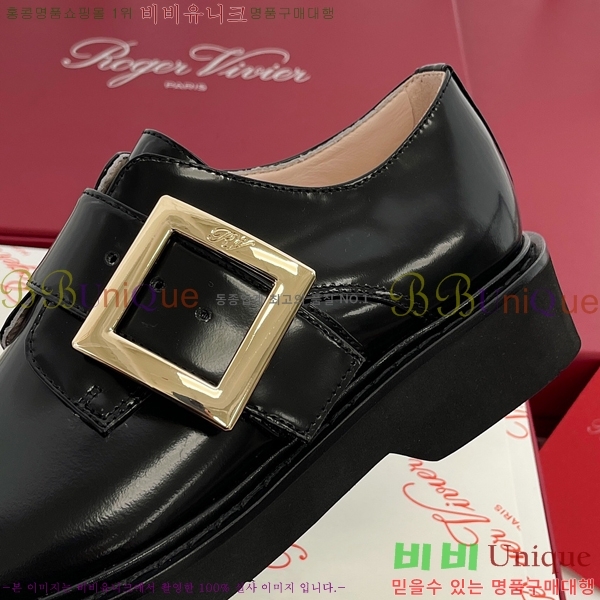 ���� ������� ���� R4985402-1