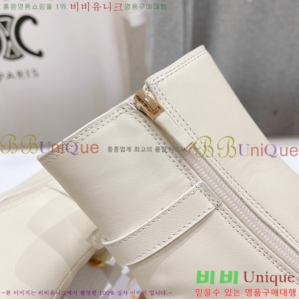 ���� ��� 30 Montaigne ��Ŭ ���� 40D24101613-2