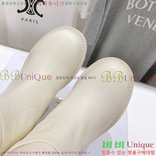 ���� ��� 30 Montaigne ��Ŭ ���� 41D24101614-1