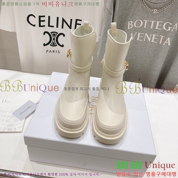 ���� ��� 30 Montaigne ��Ŭ ���� 41D24101614-3