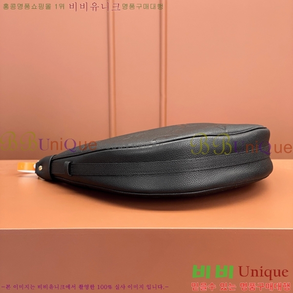 #���̺��� ���� ȣ���� M46725-900